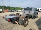 2022 Ram 3500  за продажба в Glassboro, NJ - Normal Wear