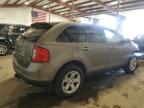 2013 Ford Edge Sel for Sale in Pennsburg, PA - Front End