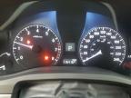 2013 LEXUS RX 350 BASE   for sale at Copart ON - COOKSTOWN
