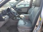 2009 Toyota Rav4 Limited   for Sale in Hillsborough, NJ - Minor Dent/Scratches