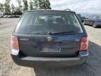 2005 Volkswagen Passat Gls Tdi   for Sale in Arlington, WA - Side