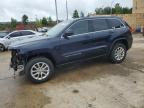 2015 Jeep Grand Cherokee Laredo للبيع في Gaston، SC - Front End
