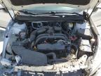 2018 Subaru Outback 2.5I Limited продається в Antelope, CA - Front End