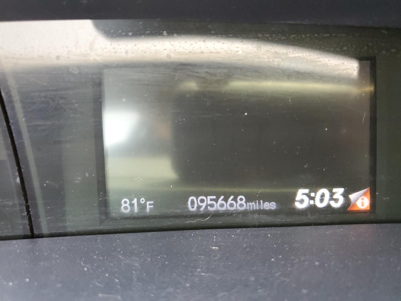 2015 Honda Civic Lx VIN: 19XFB2F57FE700696 Lot: 61185655