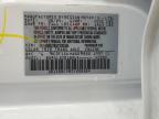 2025 Nissan Sentra Sv zu verkaufen in Hurricane, WV - Minor Dent/Scratches