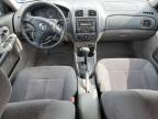 Lebanon, TN에서 판매 중인 2003 Mazda Protege Dx - Front End