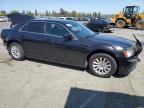 2011 Chrysler 300 3.6L for Sale in Vallejo, CA - Rear End