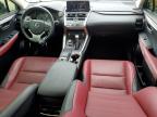 2021 Lexus Nx 300 Base на продаже в West Palm Beach, FL - Rear End
