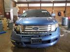 2010 Ford Edge Sport   продається в Ebensburg, PA - Front End