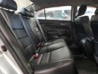 2012 Honda Accord Se продається в Blaine, MN - Front End