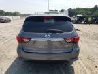 2016 Infiniti Qx60  للبيع في Seaford، DE - Front End
