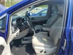 2020 Chrysler Pacifica Touring L for Sale in Leroy, NY - Front End