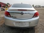 2011 Buick Regal Cxl en Venta en London, ON - Rear End