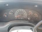 2000 Ford Econoline E150 Van for Sale in Harleyville, SC - Side