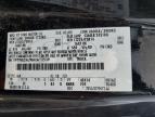 2006 Ford Econoline E250 Van for Sale in Brookhaven, NY - Front End