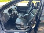 2019 Volkswagen Jetta Sel for Sale in North Billerica, MA - Normal Wear