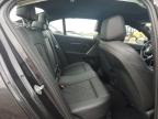 2025 Bmw 530 I продається в Homestead, FL - Rear End