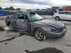 2003 Ford Mustang  en Venta en Orlando, FL - Side