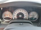 2005 Dodge Dakota Quad Slt de vânzare în London, ON - Front End