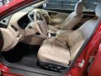 2015 Nissan Altima 2.5   for Sale in Pennsburg, PA - Rear End