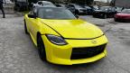 2023 Nissan Z Performance   للبيع في Cookstown، ON - Rear End