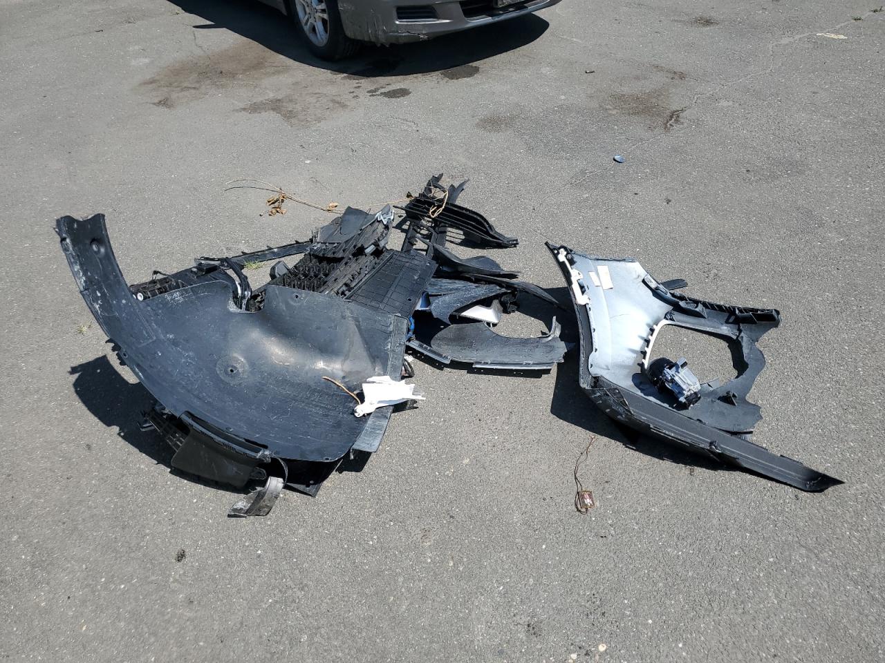 2022 Hyundai Palisade Sel VIN: KM8R4DHE1NU458094 Lot: 62136285