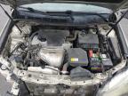 2016 Toyota Camry Le   за продажба в Dunn, NC - Front End