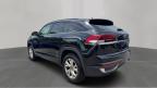 2020 Volkswagen Atlas Cross Sport S იყიდება North Billerica-ში, MA - Normal Wear