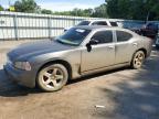 2009 Dodge Charger Sxt for Sale in Shreveport, LA - Front End