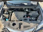 2014 Acura Rdx Technology იყიდება Louisville-ში, KY - Front End