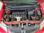 2012 Honda Civic Lx for Sale in Apopka, FL - Rear End
