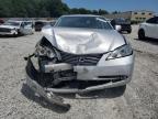 2007 Lexus Es 350 იყიდება Gainesville-ში, GA - Front End
