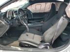 2015 Chevrolet Camaro Lt for Sale in Indianapolis, IN - Side