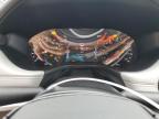 2025 Jeep Compass Limited for Sale in Exeter, RI - Front End