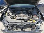 2014 Subaru Outback 2.5I Limited for Sale in Farr West, UT - Front End