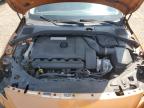 2011 Volvo S60 T6   en Venta en Pennsburg, PA - Front End
