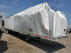 2020 Vanguard 53' Trail de vânzare în Portland, MI - Rollover
