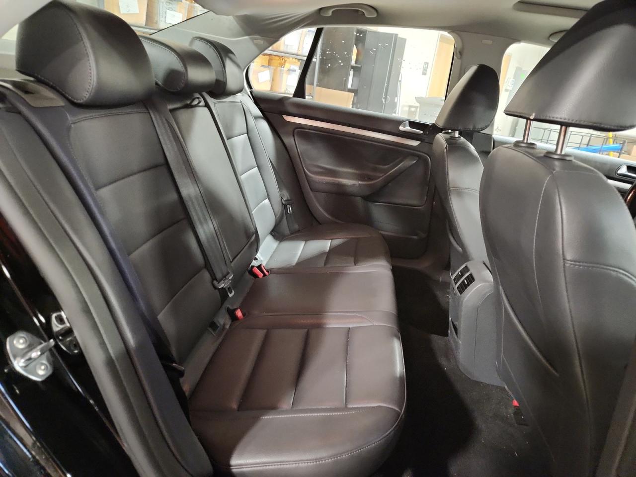 2009 Volkswagen Jetta Se VIN: 3VWRZ71K09M166838 Lot: 62273635