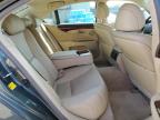 2007 Lexus Ls 460 للبيع في Augusta، GA - Front End