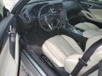 2017 Infiniti Q60 Premium იყიდება Earlington-ში, KY - Front End