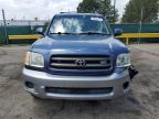 2001 Toyota Sequoia Sr5 for Sale in Denver, CO - Front End