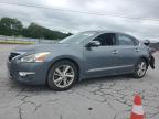 2015 Nissan Altima 2.5   на продаже в Lebanon, TN - Rear End