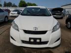 2011 TOYOTA COROLLA MATRIX  à vendre chez Copart ON - TORONTO