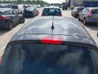 2017 NISSAN JUKE N-CON for sale at Copart SANDWICH