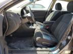 2012 Nissan Altima Sr   for Sale in Magna, UT - Normal Wear
