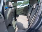2008 PEUGEOT 308 SE HDI for sale at Copart GLOUCESTER