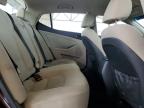 2015 Kia Optima Lx for Sale in Cartersville, GA - Rear End