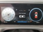 2023 Hyundai Santa Cruz Sel Premium de vânzare în Columbia Station, OH - Rear End