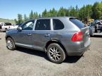 2006 Porsche Cayenne S for Sale in Graham, WA - Side
