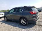 2019 Chevrolet Equinox Lt for Sale in Hillsborough, NJ - Front End